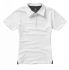 Polo Markham damskie