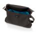 Torba - Messenger