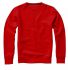 Bluza Surrey