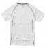 Kingston Cool fit T-shirt