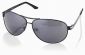 Okulary Maverick