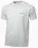 T-shirt Striker cool fit