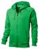 Bluza Race