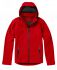 Softshell Langley