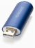 Pamięć USB