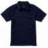 Polo Ottawa Cool fit