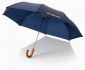 Parasol składany 23
