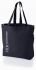 Torba tote