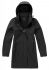 Softshell damski Chatham