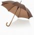 Klasyczny automatyczny parasol 23