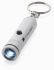 Brelok LED