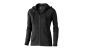 Bluza z kapturem Arora damska