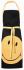 Fartuch Smiley