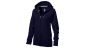 Bluza damska Race