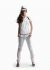 Polo Cool fit Lob damskie