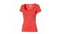 T-shirt damski Chip