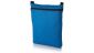 Torba Akron