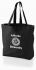 Torba tote