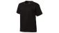 T-shirt dziecięcy 150