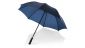 Klasyczny automatyczny parasol 23