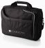Torba na laptop 15,4'