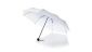 Parasol z przejściem tonalnym 21,5