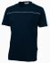 T-shirt Richmond