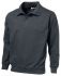 Bluza polo Atlanta