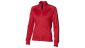 Bluza damska Court
