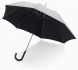 Parasol 23