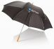 Parasol golfowy 30