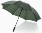 Parasol sztormowy 30