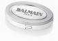 Wieszak na torebkę Balmain