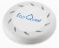 Frisbee