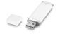 Pamięć USB