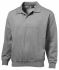 Bluza polo Atlanta