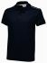 Polo Backhand