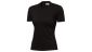 T-shirt damski150