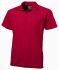 Cool fit polo Striker