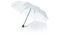 Parasol z przejściem tonalnym 21,5