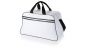 Torba sportowa San Jose