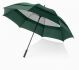 Parasol Slazenger 30