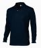 Polo L/S Seattle