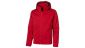 Softshell Padded