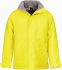 Parka Hastings