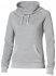 Bluza Racket