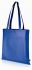 Torba Tote