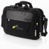 Torba na laptop 16
