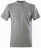 T-shirt 200