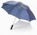 Parasol 30